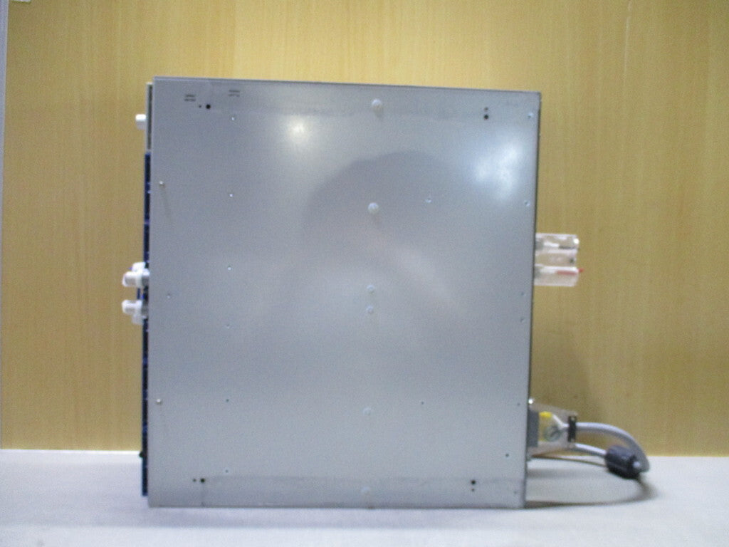 KIKUSUI PWR1600L Regulated DC Power Supply 0-80V 0-100A 1600W [v1207972701]