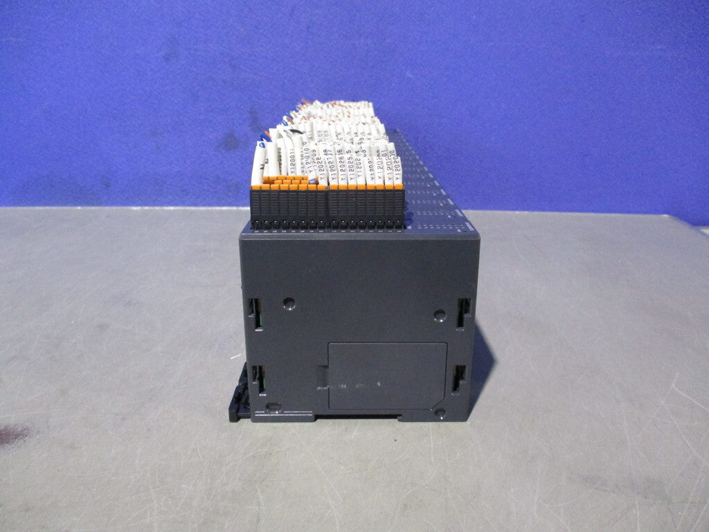 KEYENCE KV-EP02 PLC Module [b1208256517]