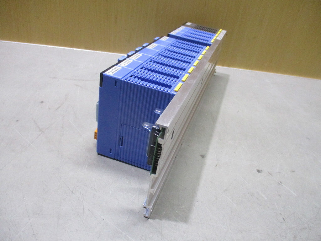 Yo Yokawa PU20-0S SP71-45 WD64-3P CU04-1S NC32-0N LC11-1F LX02-1N [u1209028219]