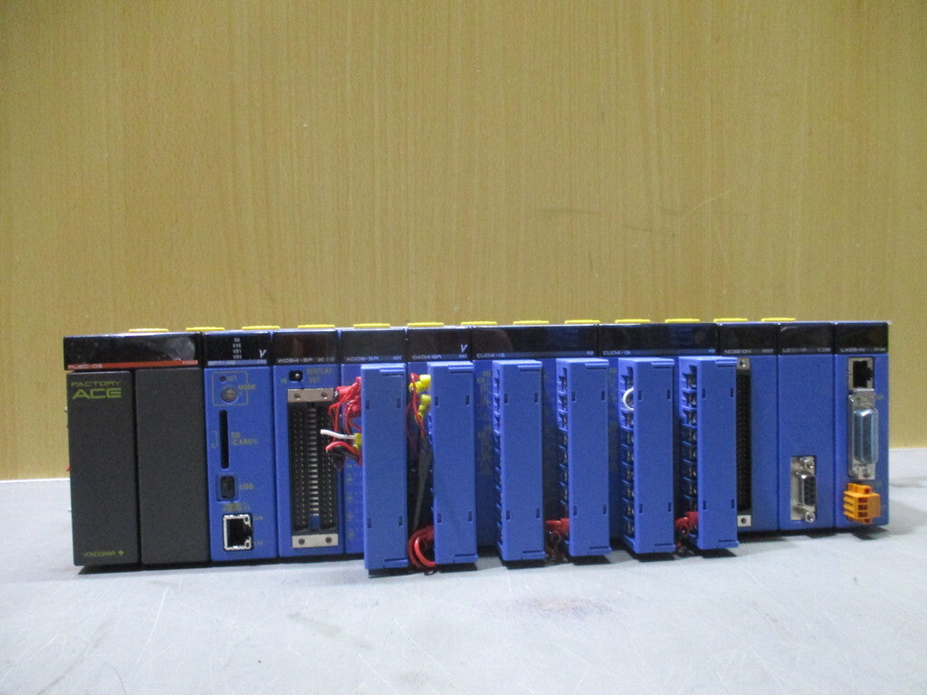 YOKOGAWA PU20-0S Product Category [r1208997679]