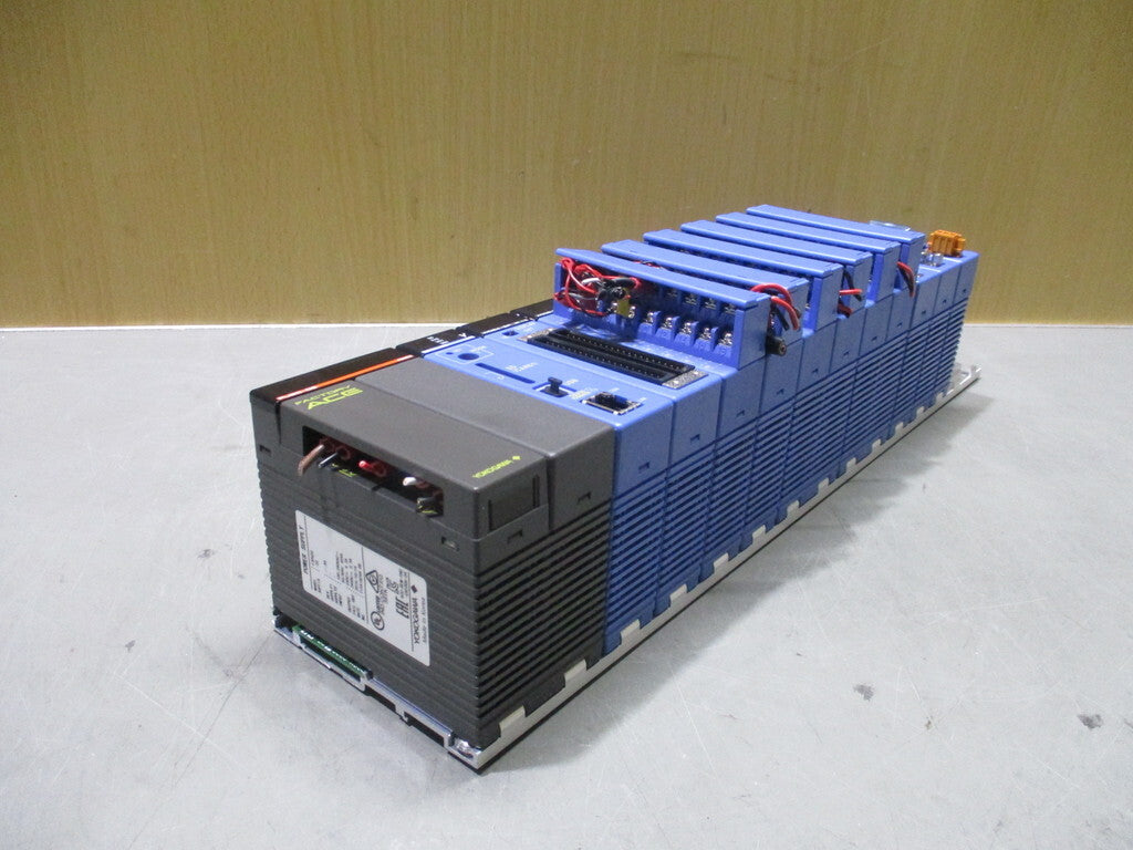 YOKOGAWA PU20-0S Product Category [r1208997679]