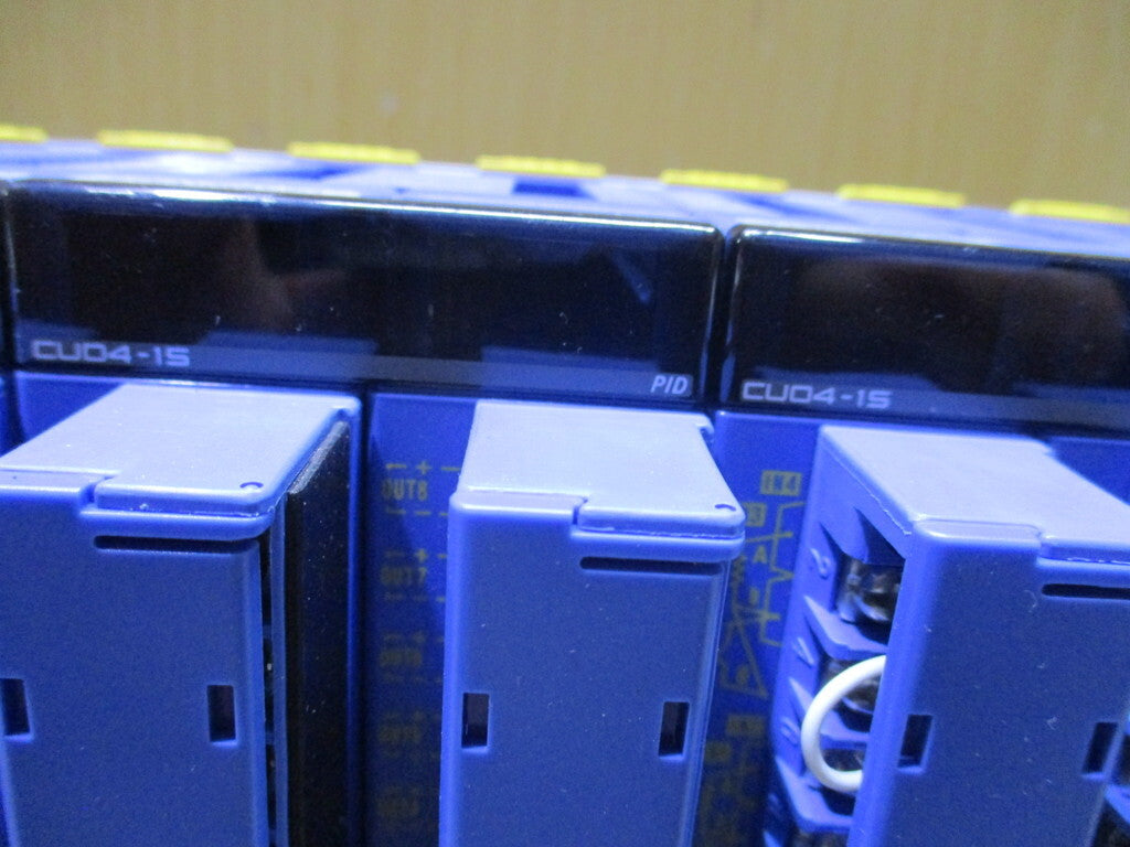 YOKOGAWA PU20-0S Product Category [r1208997679]