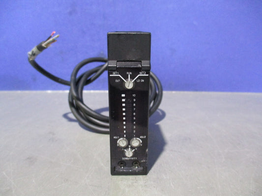 Idec AAPR71104C351 Laser Mark Sensor [v1209423594]