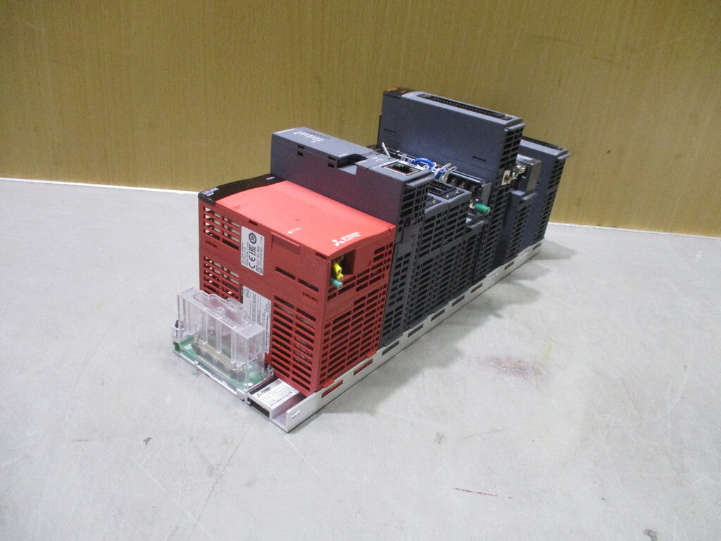 Q03UDVCPU Q61P QX42 QY42P Q64AD Q66DA-G QJ61BT11N QD62 Q38B Product [q1209404456]