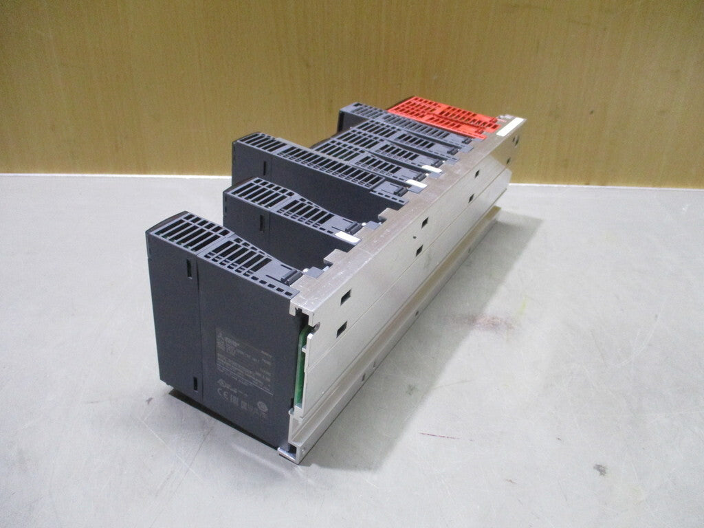 Q03UDVCPU Q61P QX42 QY42P Q64AD Q66DA-G QJ61BT11N QD62 Q38B Product [q1209404456]