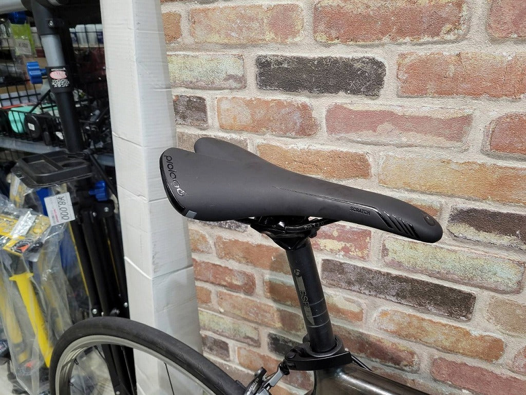 Trek 5500 OCLV120 Road Bike [d1209879913]