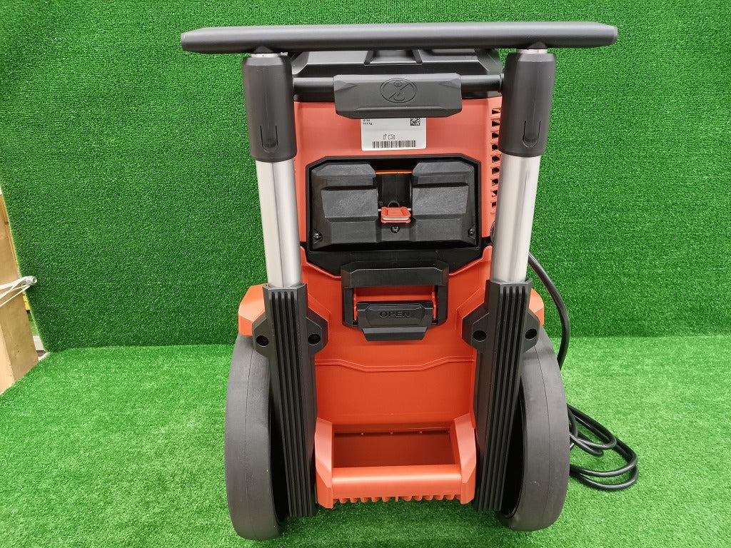 HILTI VC40L-X Vacuum Cleaner Dust Collector [p1210001464]