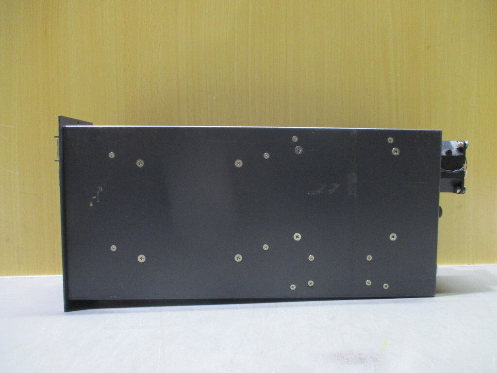 KOKUSAI ELECTRIC DK-09 AUTOMATIC CAP INTERFACE [l1210140298]
