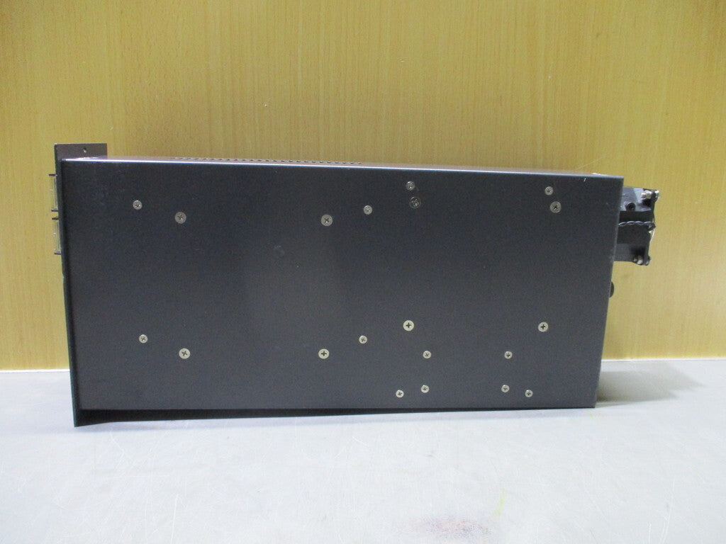 KOKUSAI ELECTRIC DK-09 AUTOMATIC CAP INTERFACE [1210133518]