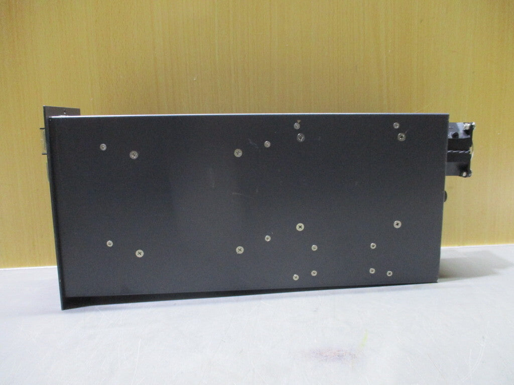 KOKUSAI ELECTRIC DK-09 AUTOMATIC CAP INTERFACE [g1210158701]