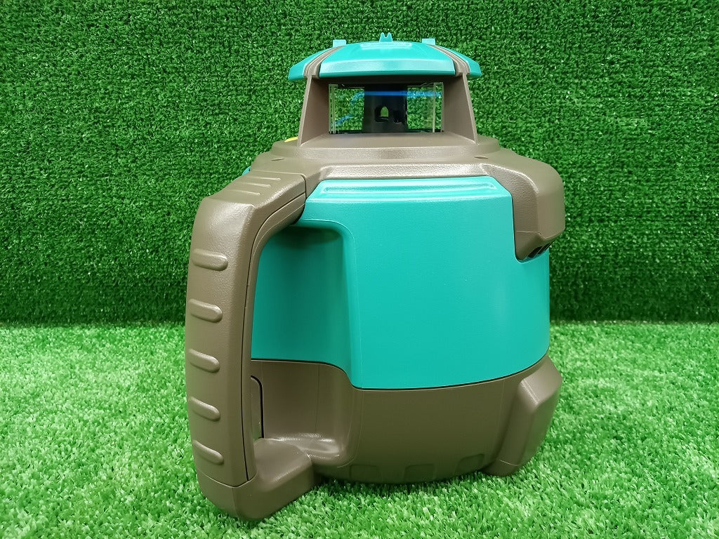 SOKKIA LP610J-DBD Automatic Leveling Planer Digital Receiver with Tripod [e1212459056]