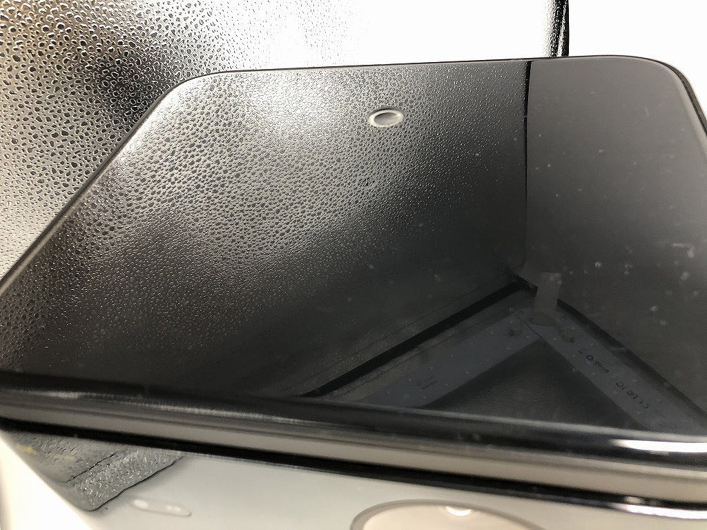 Danbei Dangbei Mars Pro DBX3 Pro 4K Home Projector [l1212738848]