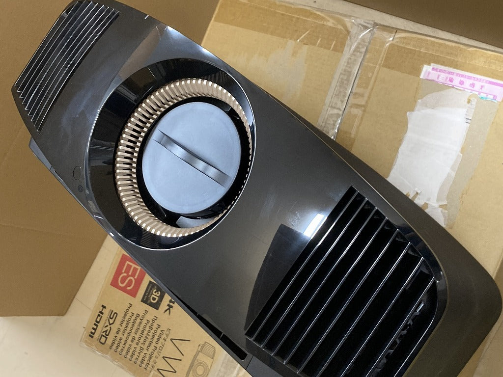 SONY VPL-VW515ES 4K Video Projector [s1213555100]