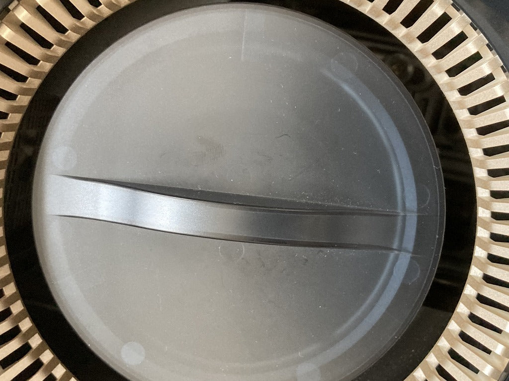 SONY VPL-VW515ES 4K Video Projector [s1213555100]