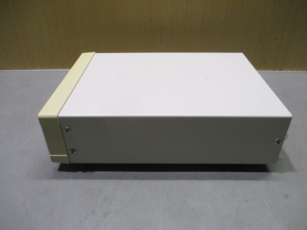Hioki Electric 3541 Milliohm High Tester [g1213677967]
