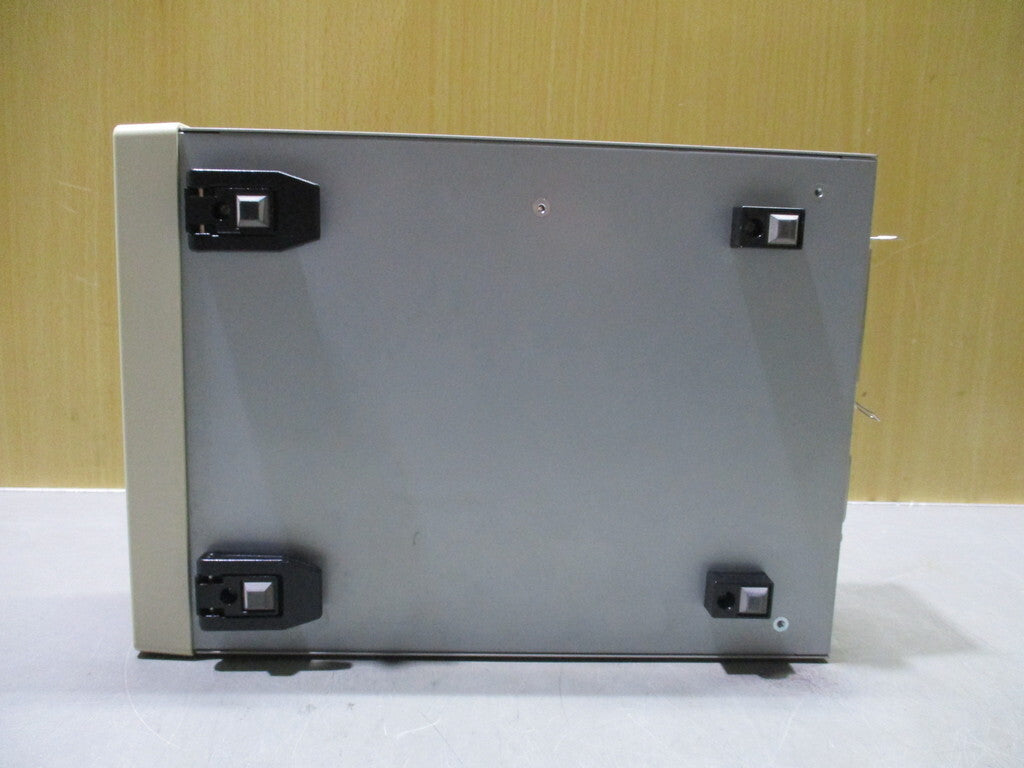 Hioki Electric 3541 Milliohm High Tester [g1213677967]