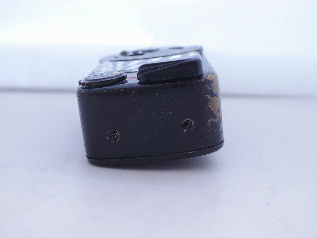 Leica METER-MR Exposure Meter [d1213832302]