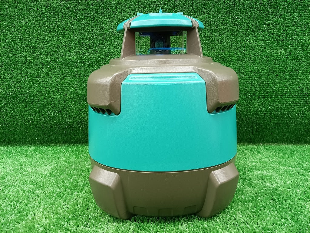 SOKKIA LP610J-DBD Digital Leveling Planer Receiver with Tripod [b1214678441]