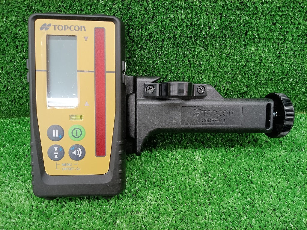 SOKKIA LP610J-DBD Digital Leveling Planer Receiver with Tripod [b1214678441]