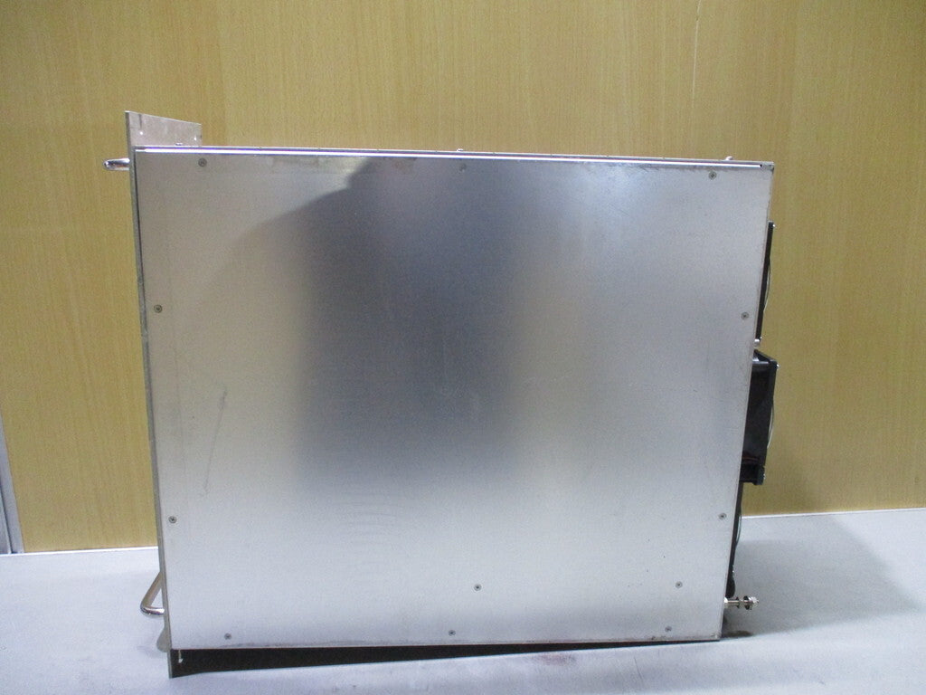 SHINDENGEN XR-P1310 High Frequency Generator [q1214802085]