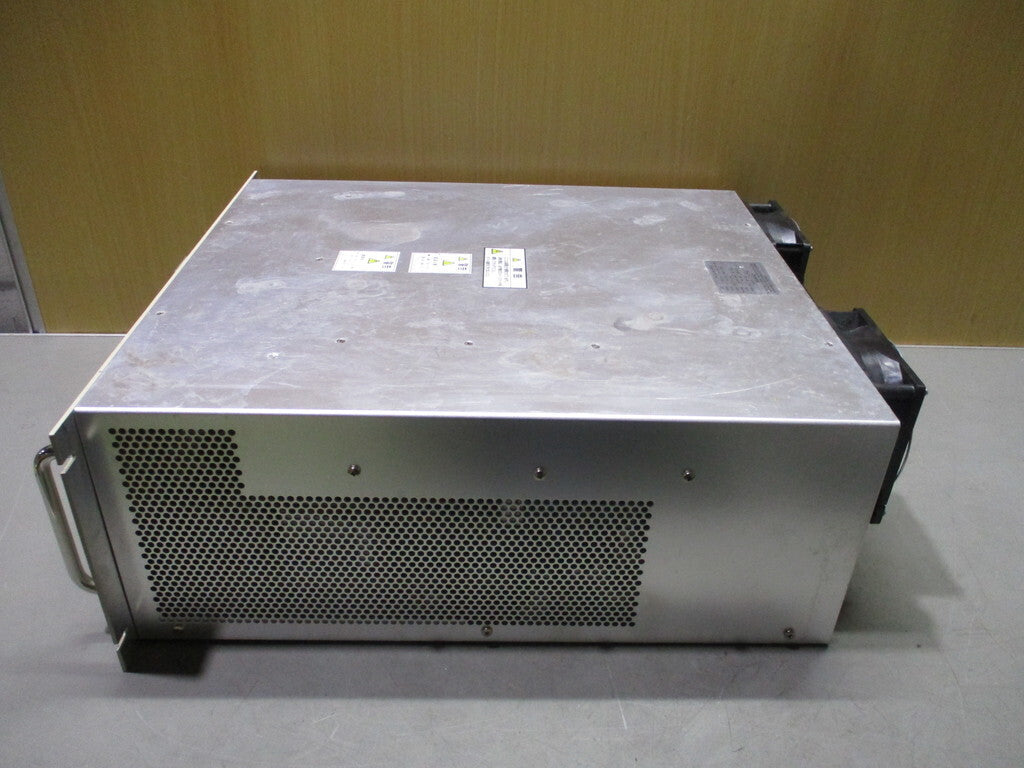 SHINDENGEN XR-P1310 High Frequency Generator [q1214802085]