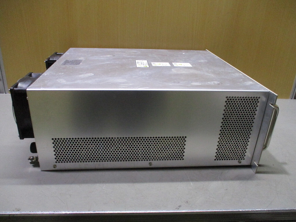 SHINDENGEN XR-P1310 High Frequency Generator [q1214802085]