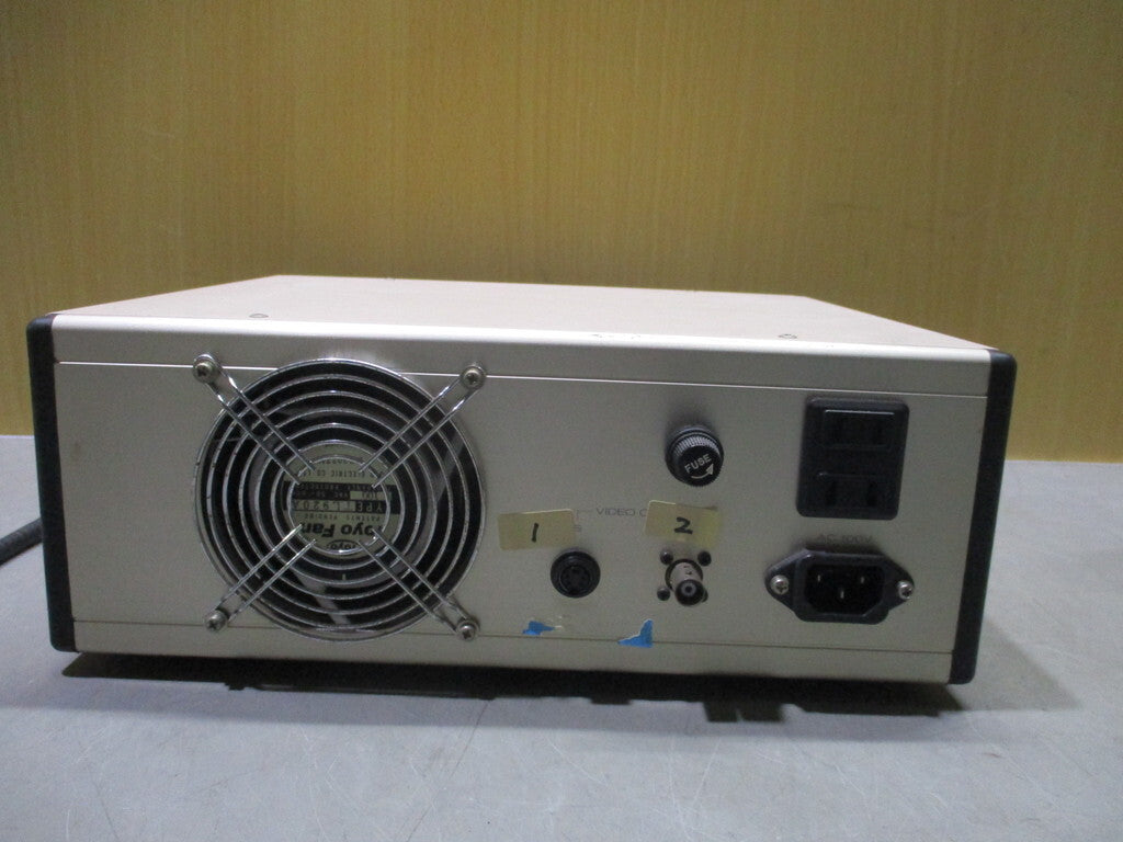 HI-SCOPE KH-2200 MD2 Compact Micro Vision System [v1214959636]
