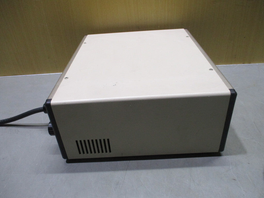 HI-SCOPE KH-2200 MD2 Compact Micro Vision System [v1214959636]