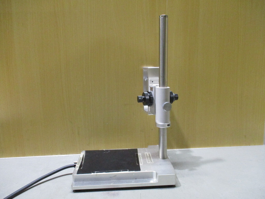 HI-SCOPE KH-2200 MD2 Compact Micro Vision System [v1214959636]