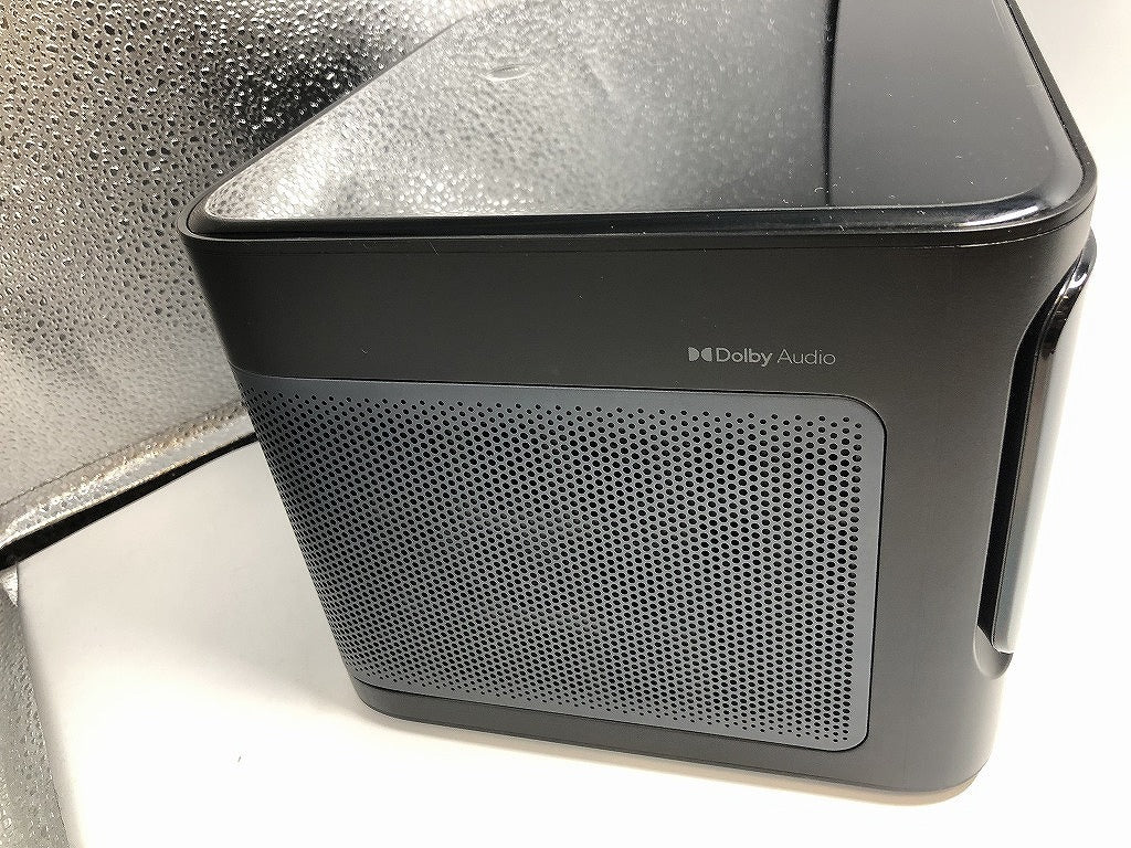 Danbei Dangbei Mars Pro DBX3 Pro 4K Home Projector [d1215648620]