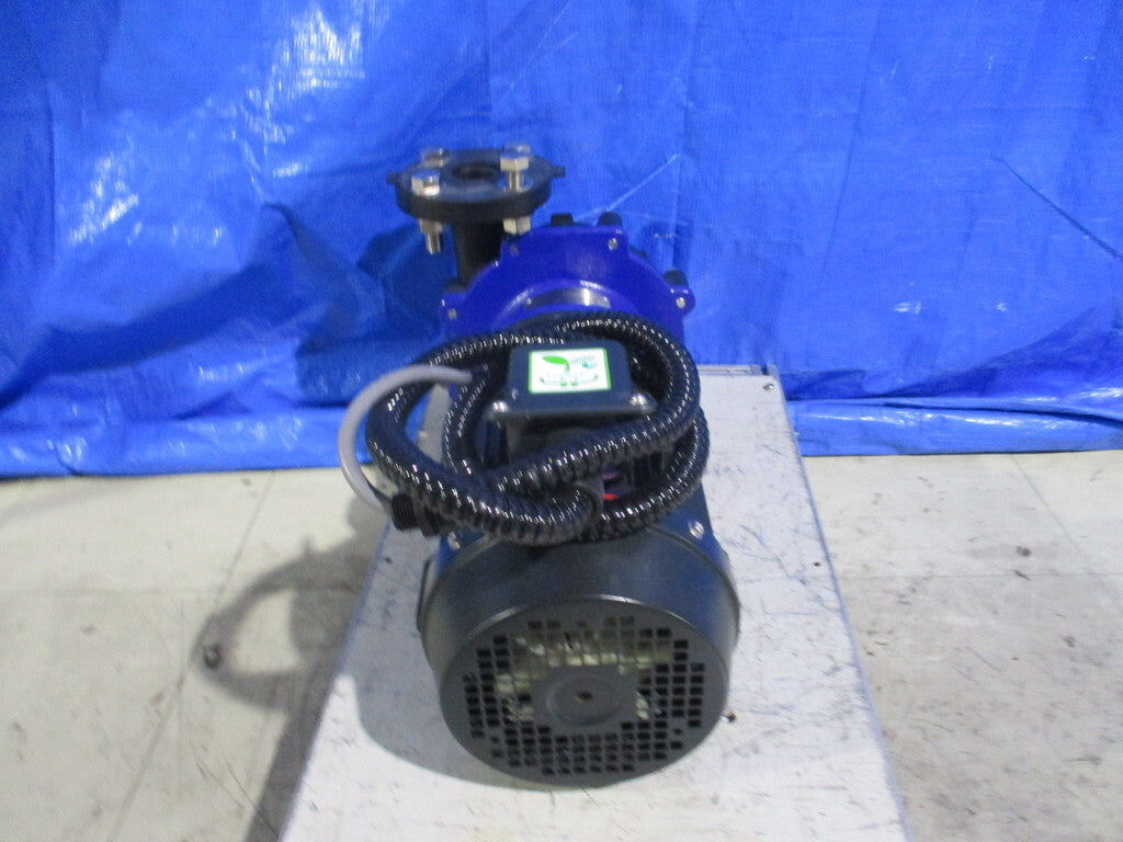 IWAKI MX-403CV6C-2S Magnet Pump TOSHIBA PREMIUM GOLD MOTOR [h1215659752]
