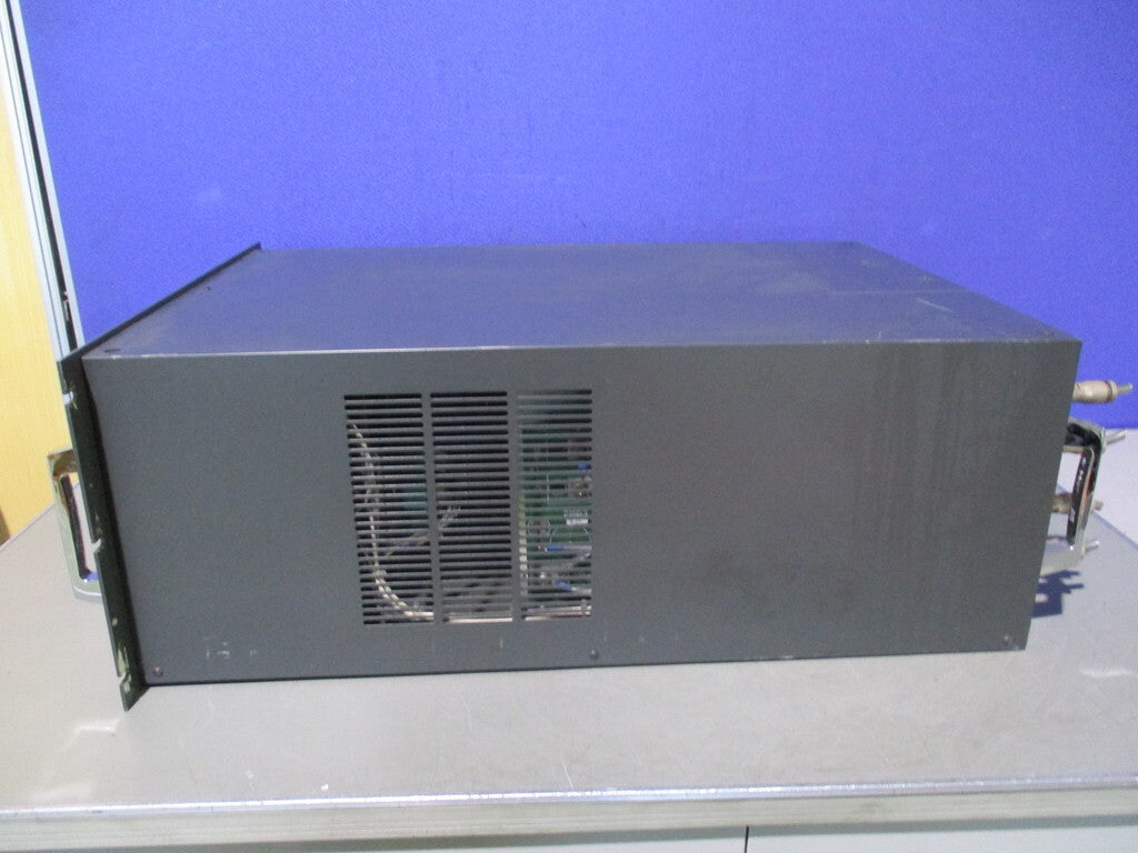 ULVAC MCP-1010SX Magnet Power Supply [q1216865600]
