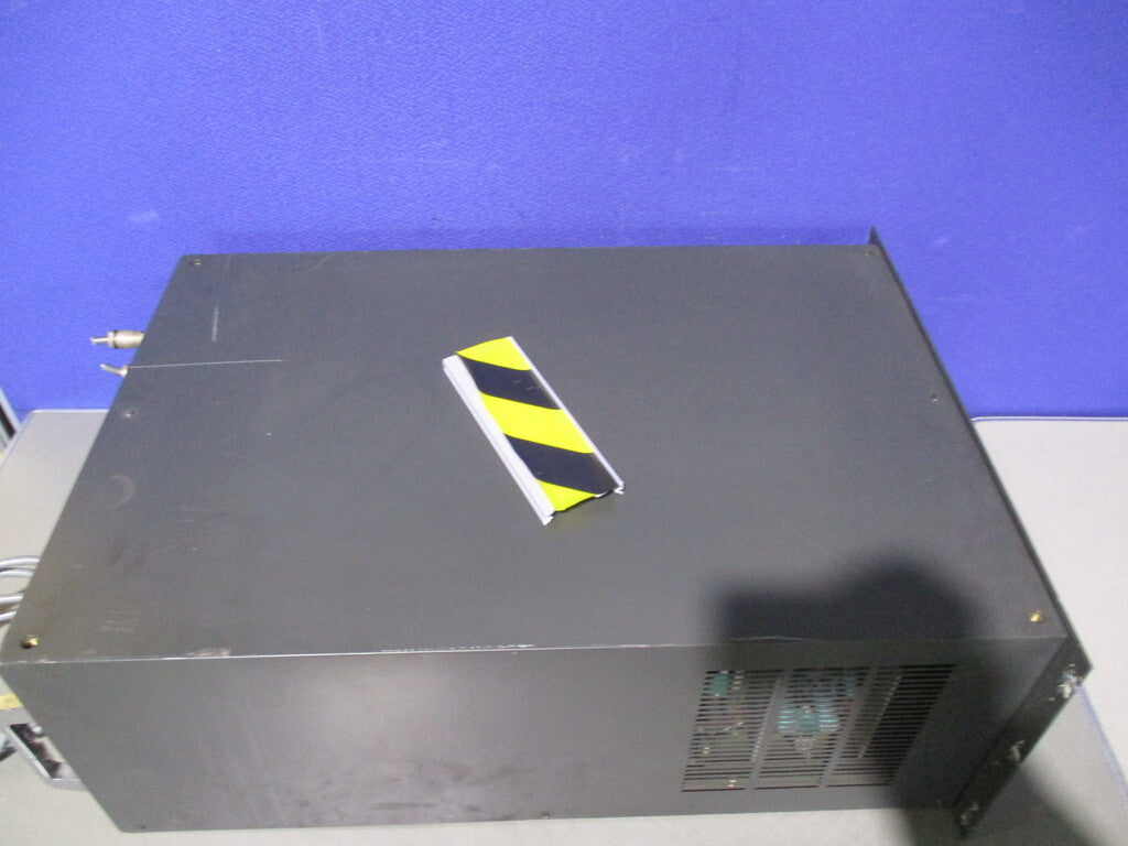 ULVAC MCP-1010SX Magnet Power Supply [q1216865600]