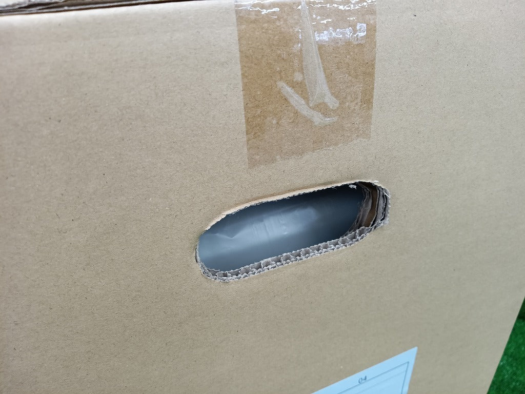 EBARA 32HPE0.4S Shallow Well Pump [x1217571016]