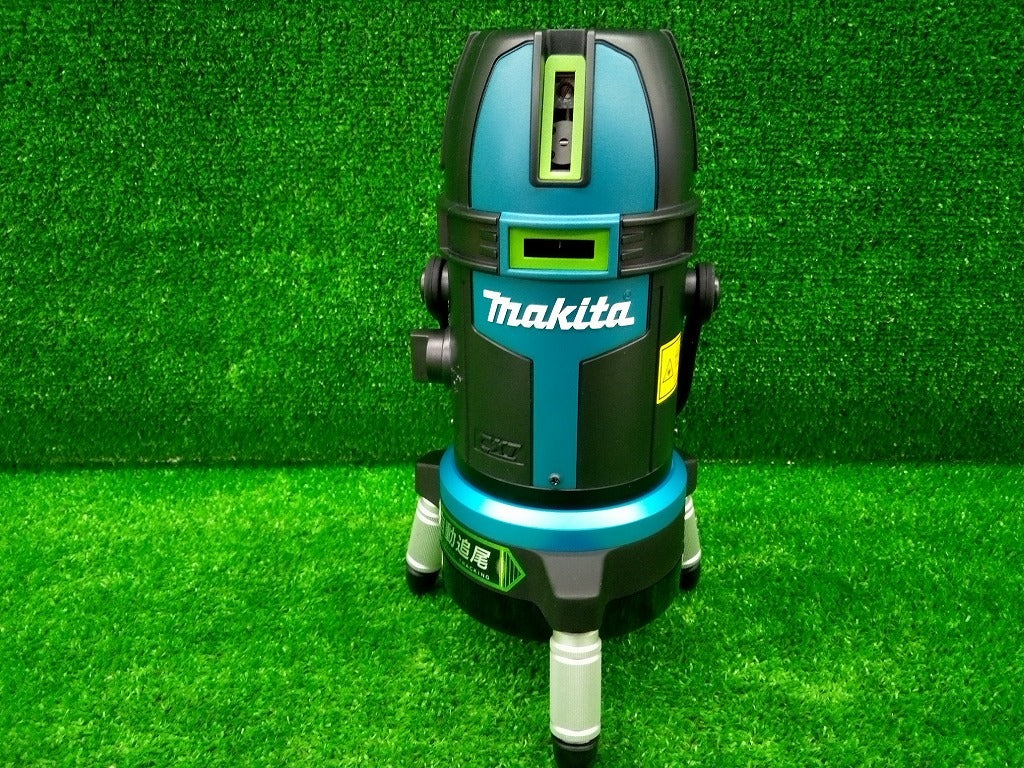 Makita SK507GDZN Rechargeable Green Laser Marker Main Unit Receiver [w1217841614]