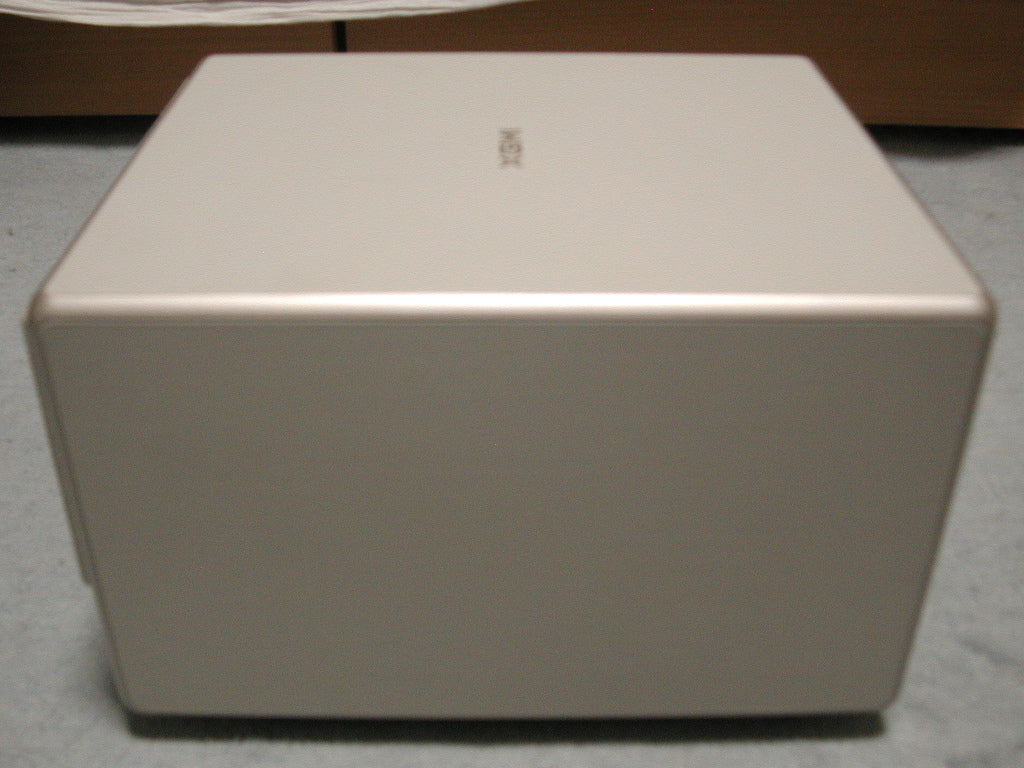 XGIMI Horizon Ultra 4K Laser Projector [1218182848]