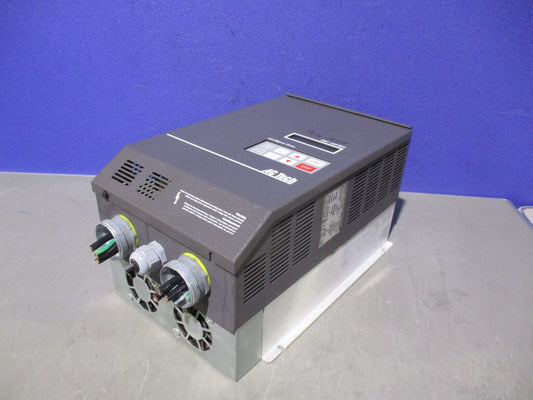 TECH MC SERIES M12150B VFD 15HP [l1218692738]