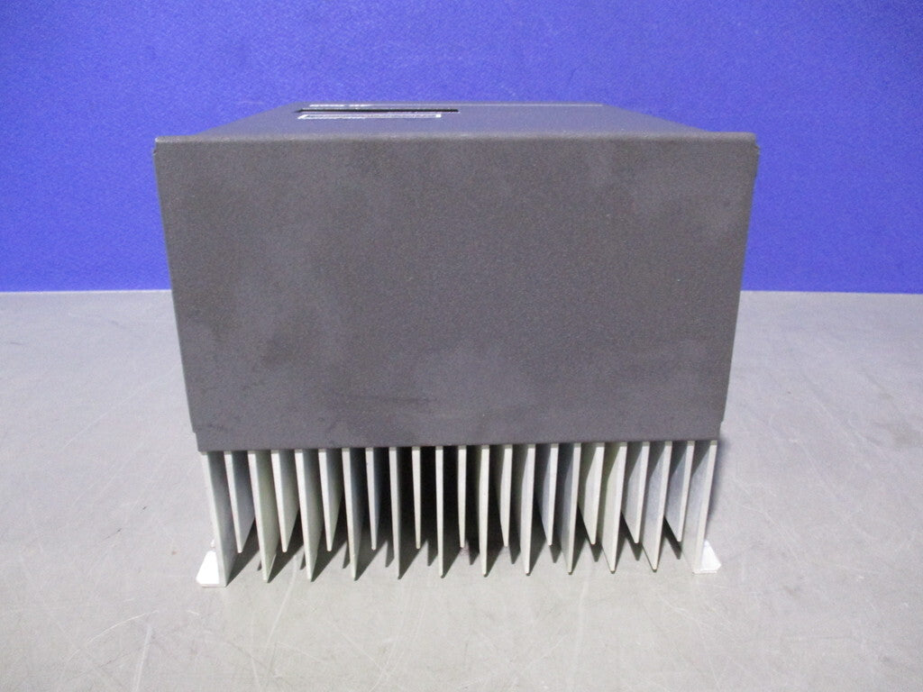 TECH MC SERIES M12150B VFD 15HP [l1218692738]