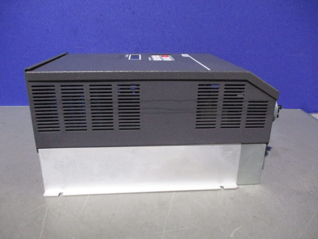 TECH MC SERIES M12150B VFD 15HP [l1218692738]