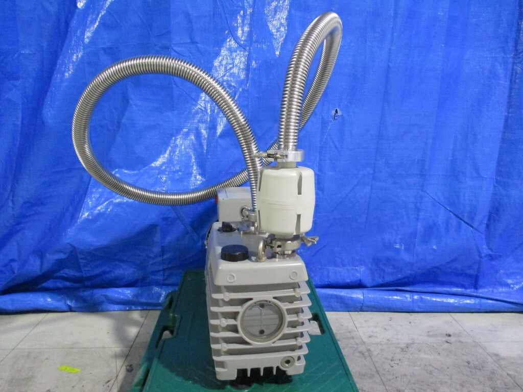 DWARDS MVP12 Rotary Pump Vacuum Pump [f1218700004]