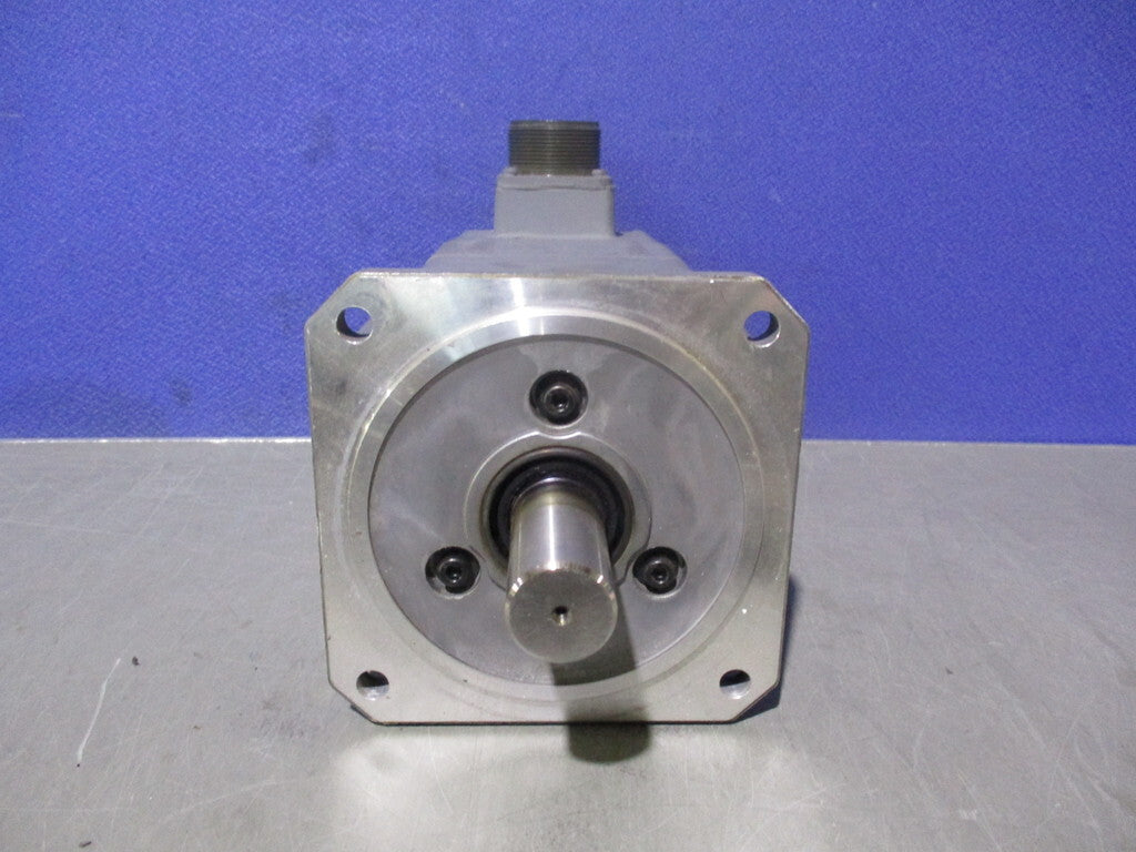 MITSUBISHI Mitsubishi Electric HA40C-SS Servo Motor [s1218690999]