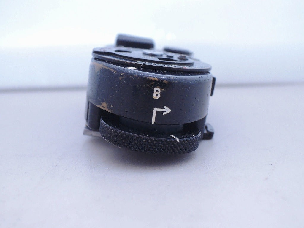 Leica METER-MR Exposure Meter [c1219027979]