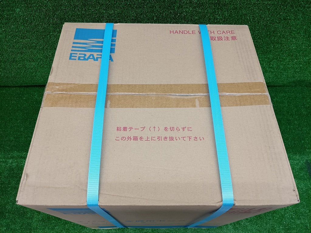 EBARA Mini 32HPE0.4S Household Pump [c1219332190]