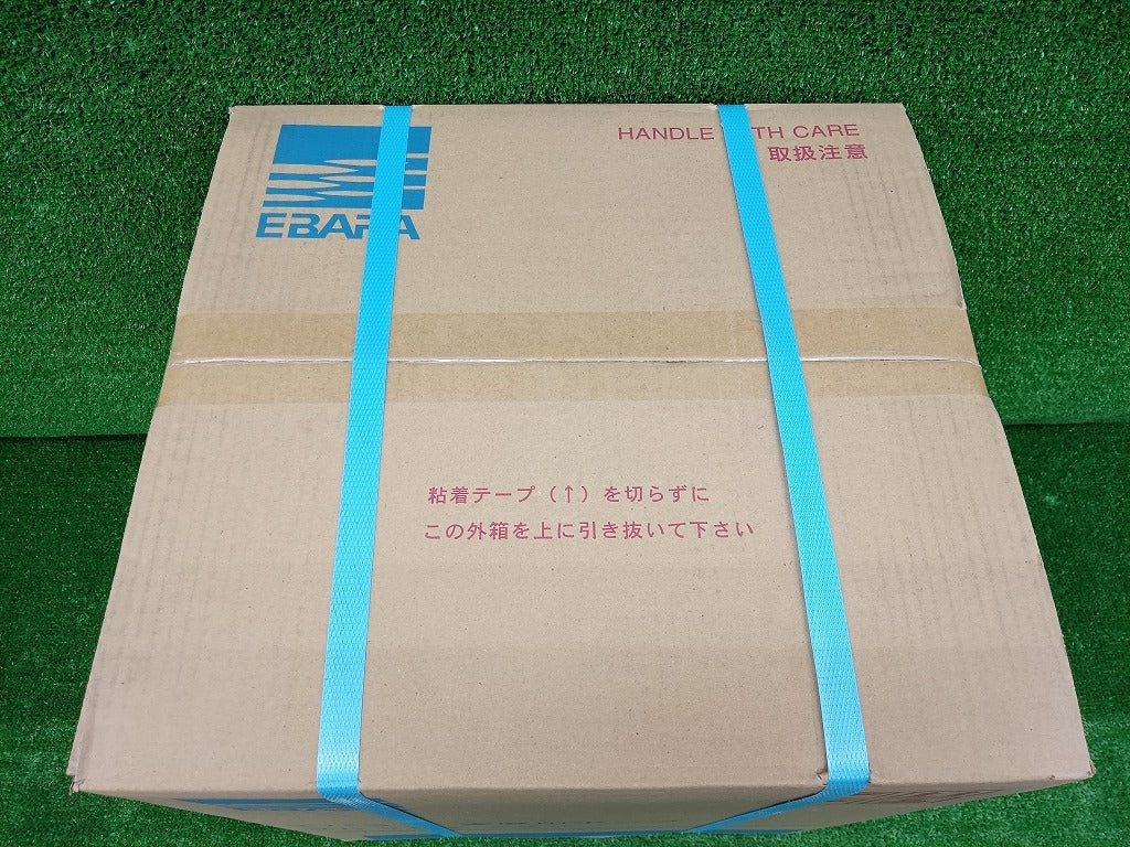 EBARA 32HPE0.4S Shallow Well Pump [b1220027949]