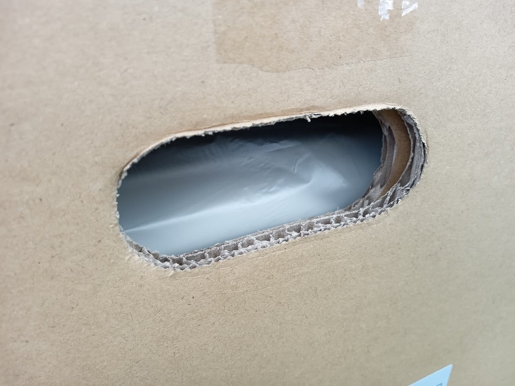 EBARA 32HPE0.4S Shallow Well Pump [b1220027949]