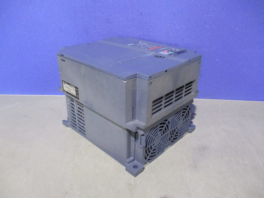 Fuji Electric FRN11E1S-2J Inverter [w1220270839]