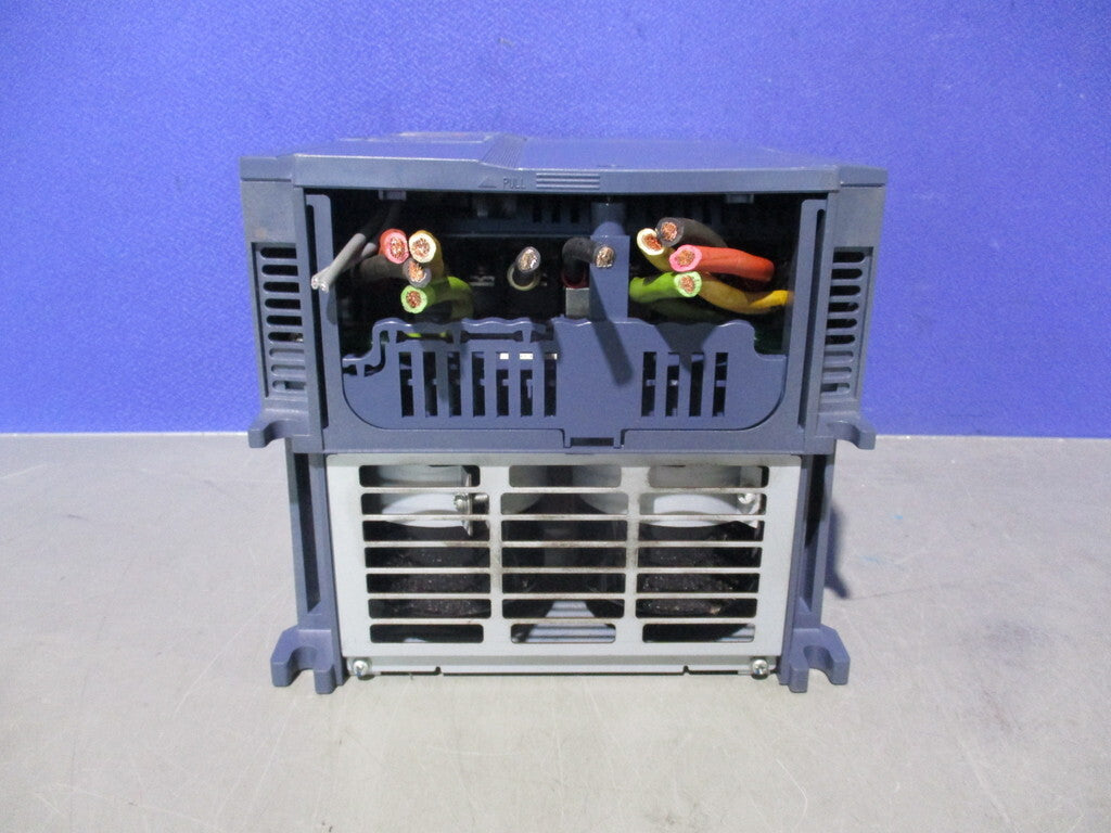 Fuji Electric FRN11E1S-2J Inverter [w1220270839]