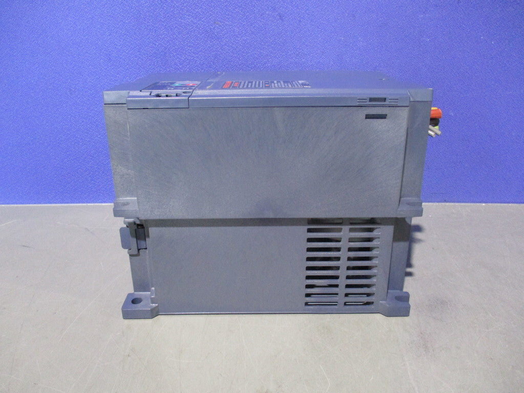 Fuji Electric FRN11E1S-2J Inverter [w1220270839]