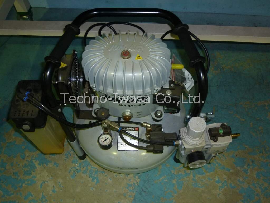 Shimadzu SPCA-6210 Soil and Plant Analyzer [w1239172154]