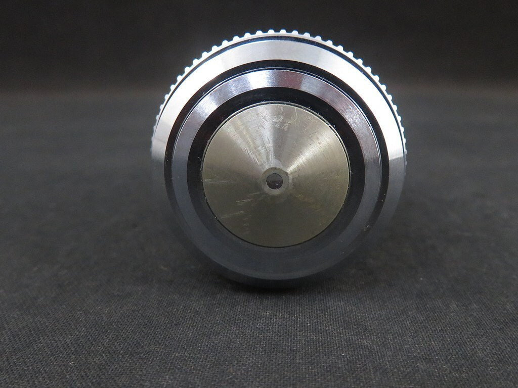 Leica HCX PL APO 40x/0.85 CORR CS Objective Lens 506295 [l1245441565]